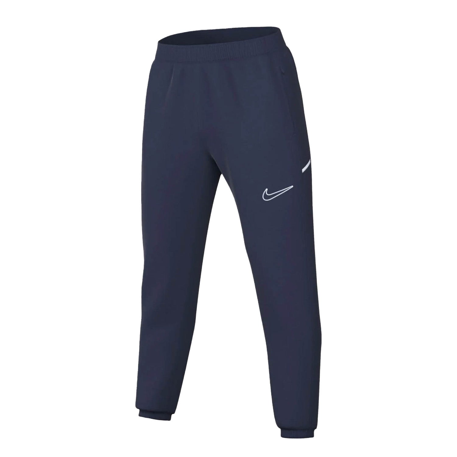 Nike Academy 25 Trainingsbroek Kids