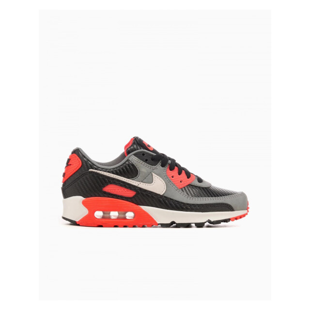 Nike Air max 90 carbon fibre sneakers