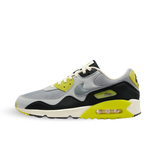 Nike Air max 90 sp patta waves cyber