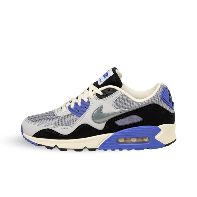 Nike Air max 90 sp patta waves sapphire