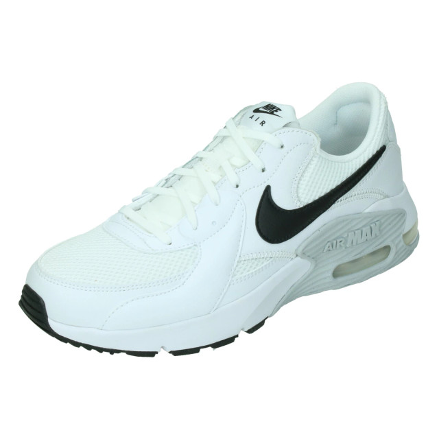 Nike Air max excee