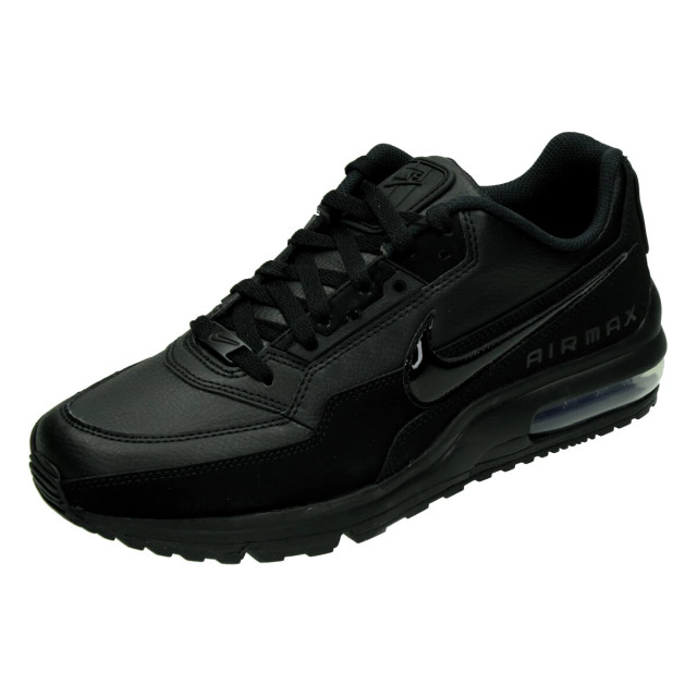 Nike Air max ltd 3