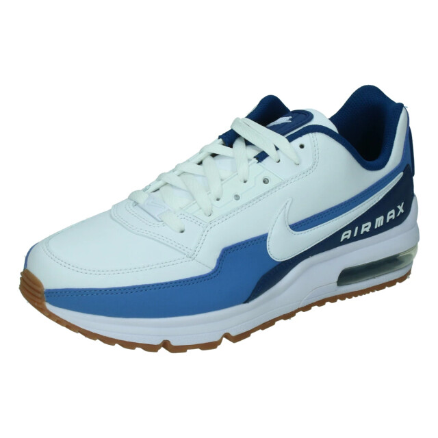 Nike Air max ltd 3