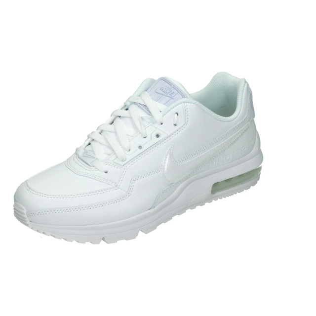 Nike Air max ltd 3