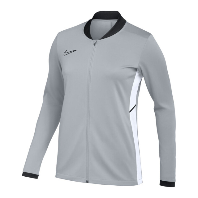 Nike Heren academy 25 jas