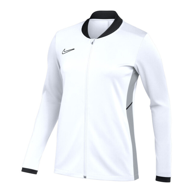 Nike Heren academy 25 jas