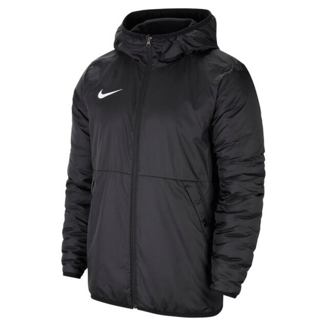 Nike Heren park 20 fall waterdichte jas