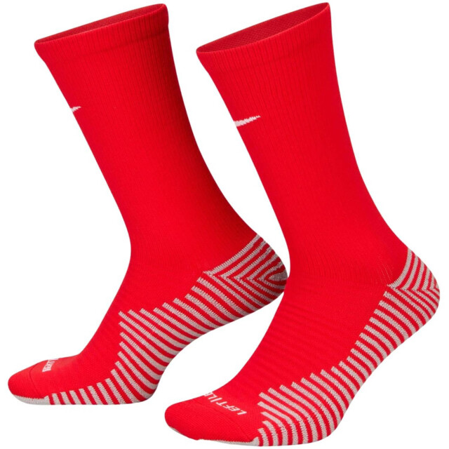 Nike Heren strike fz8485 dri-fit sokken
