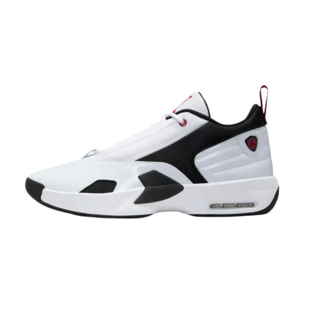 Nike Jordan max aura 6 mens shoes