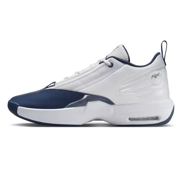 Nike Jordan max aura 6 mens shoes