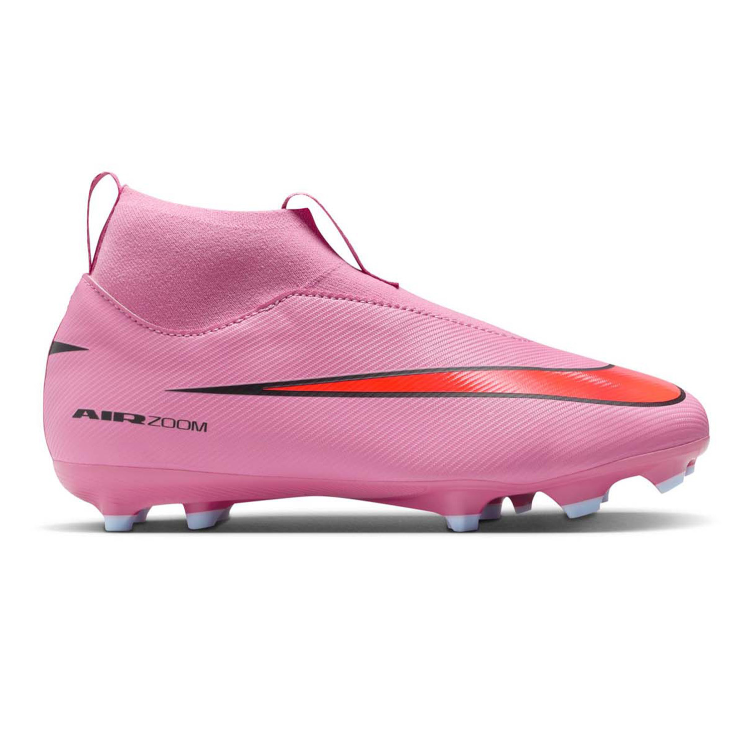 Nike Mercurial Superfly 10 Academy Kids