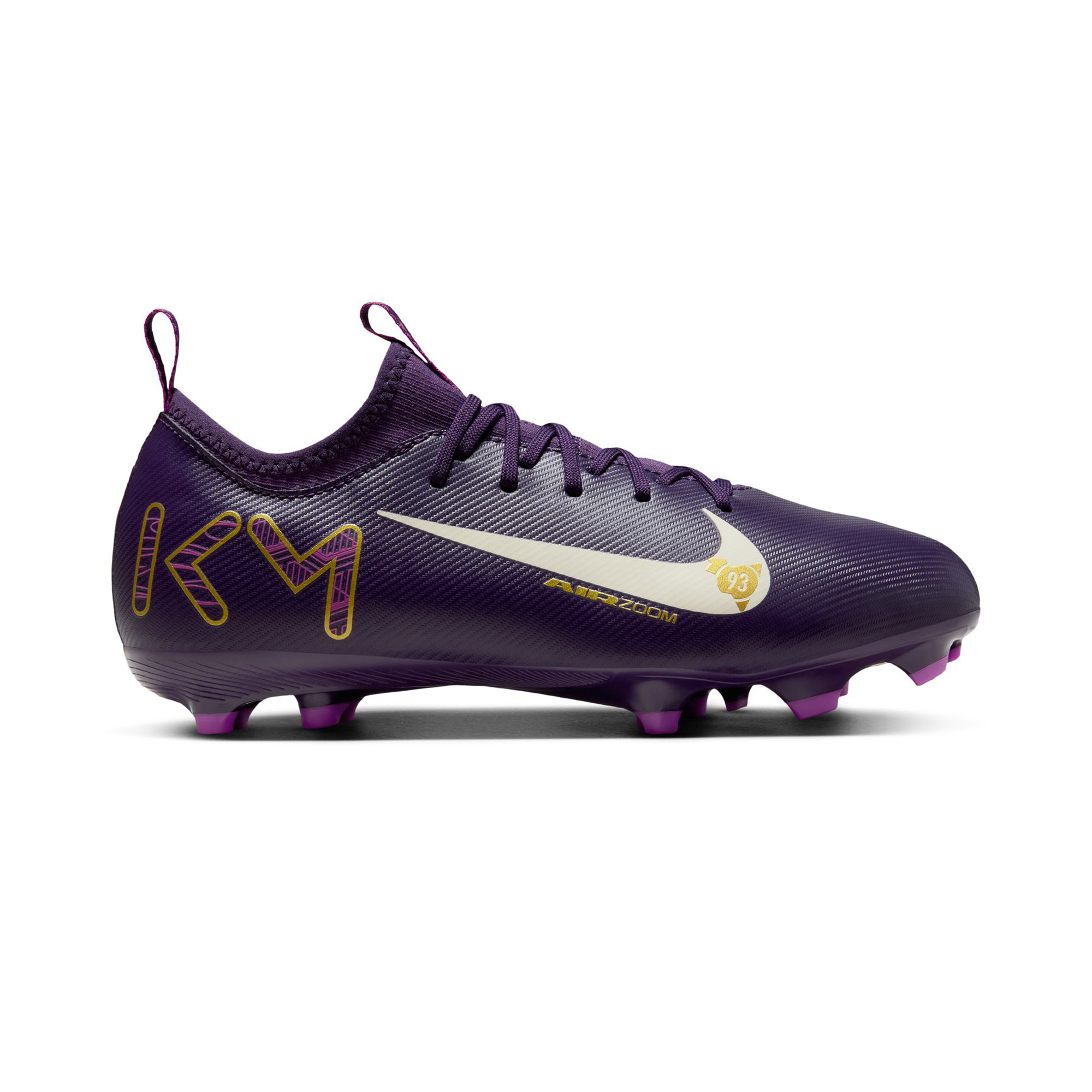 Nike Mercurial Vapor 16 Academy Kylian Mbappe
