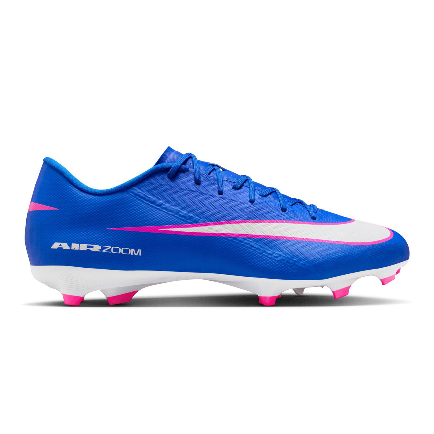 Nike Mercurial Vapor 16 Academy