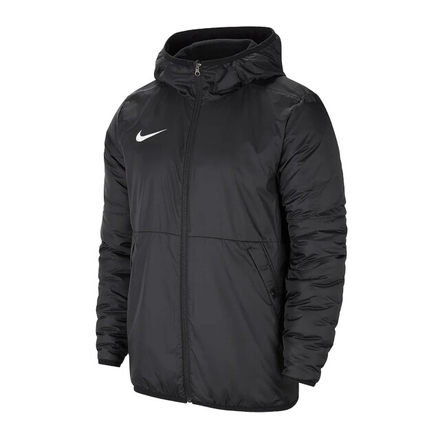 Nike Park 20 fall team waterdichte jas voor kinderen/kinderen