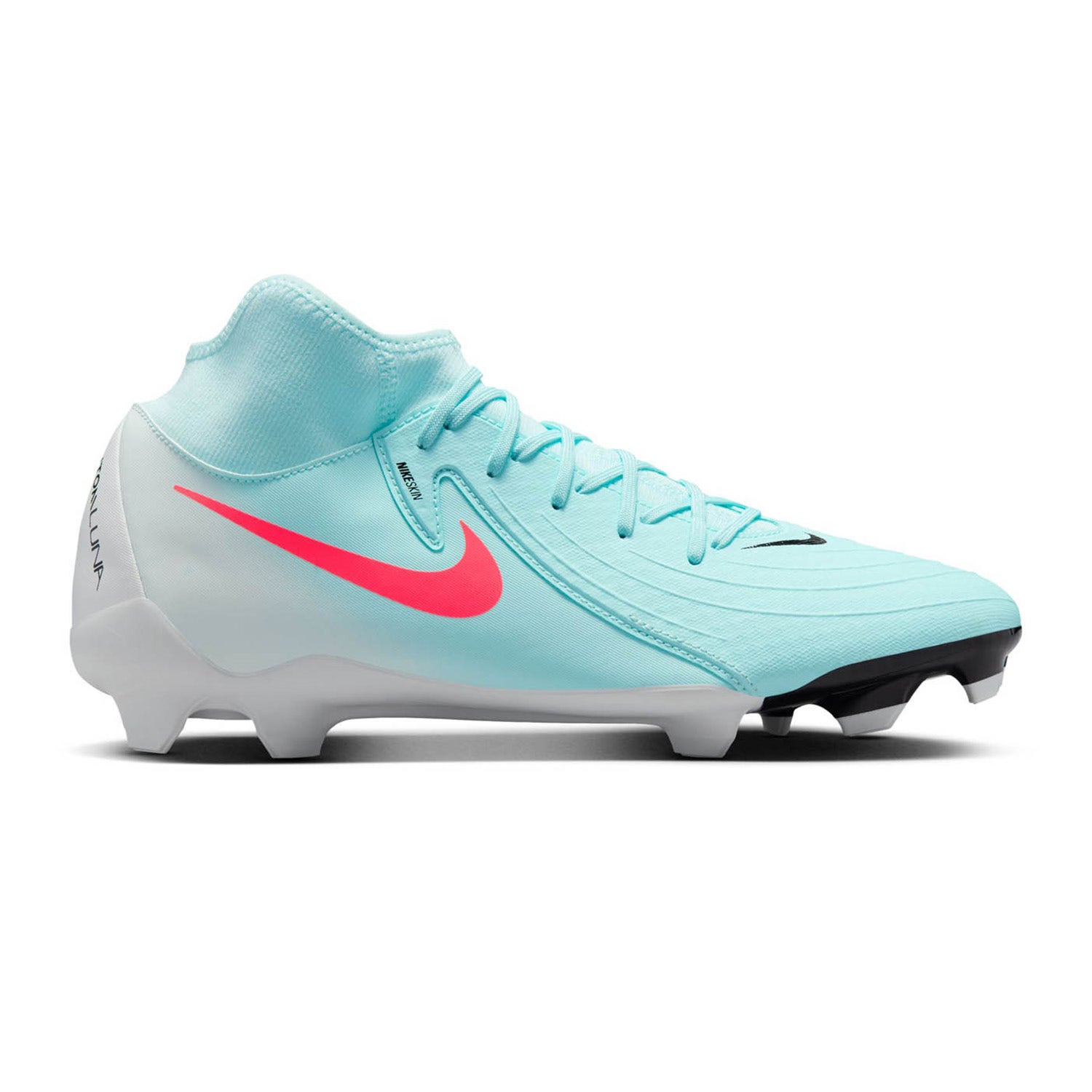 Nike Phantom Luna Ii Academy Fg/mg
