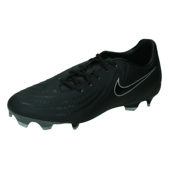 Nike Phantom gx ii academy fg/mg