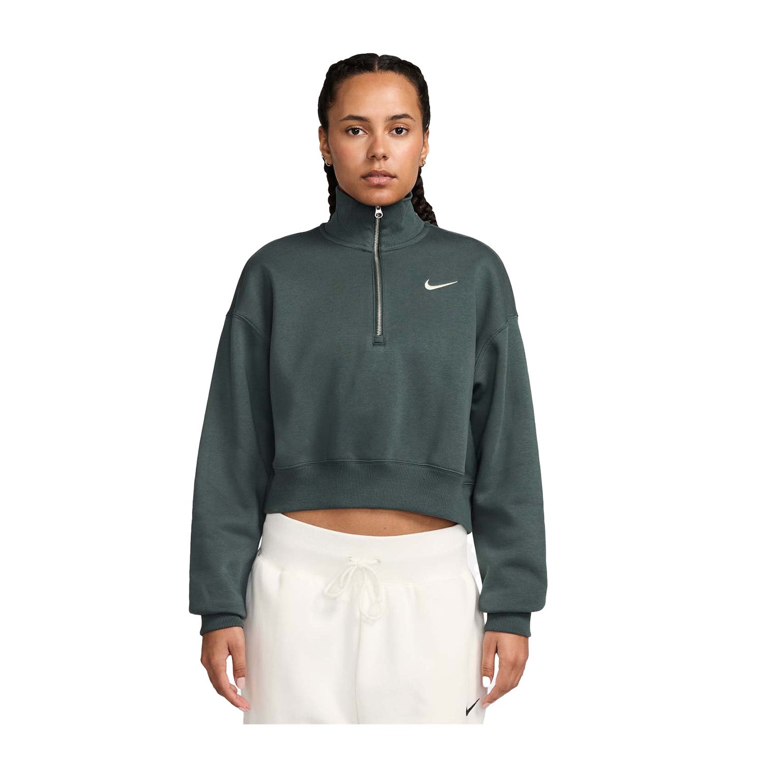 Nike Phoenix Fleece