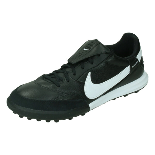 Nike Premier 3 tf