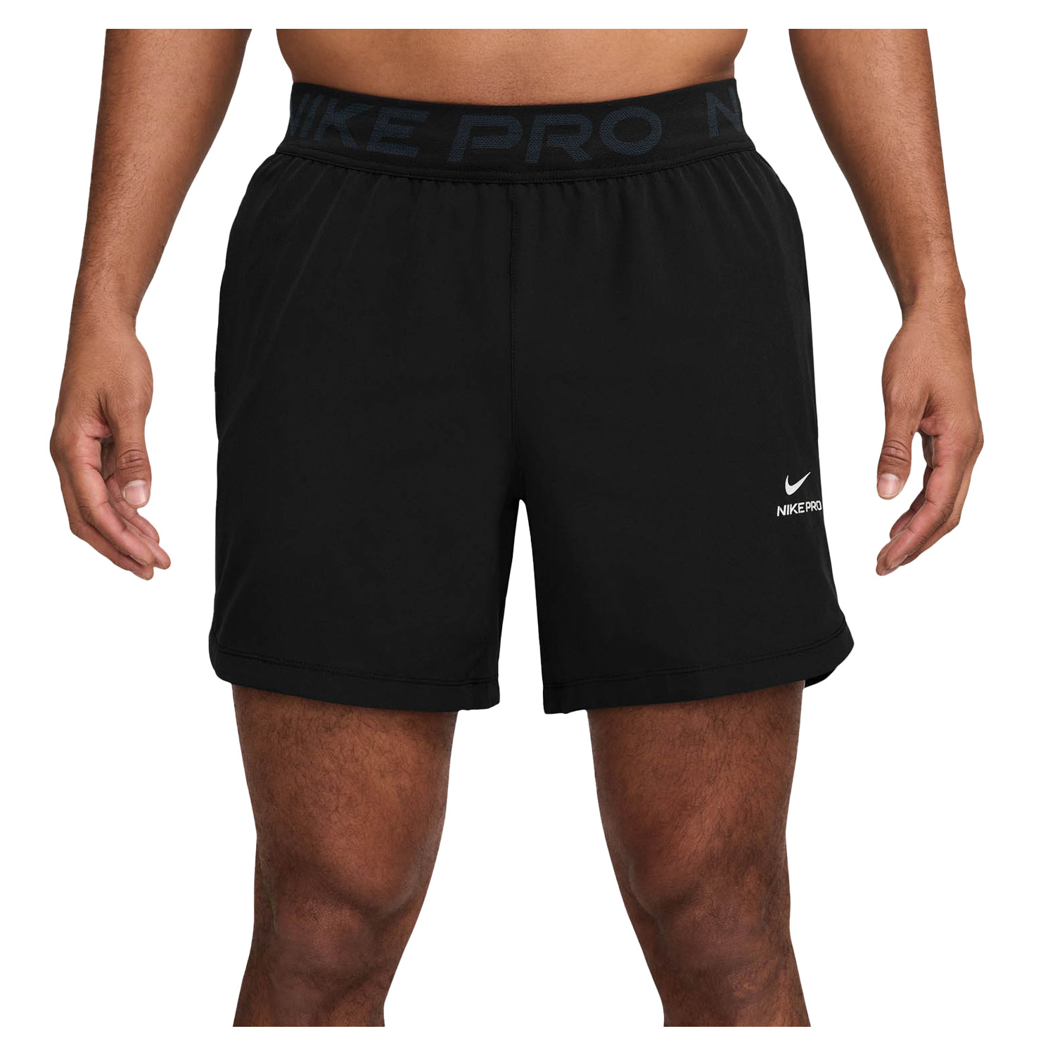 Nike Pro Training Short