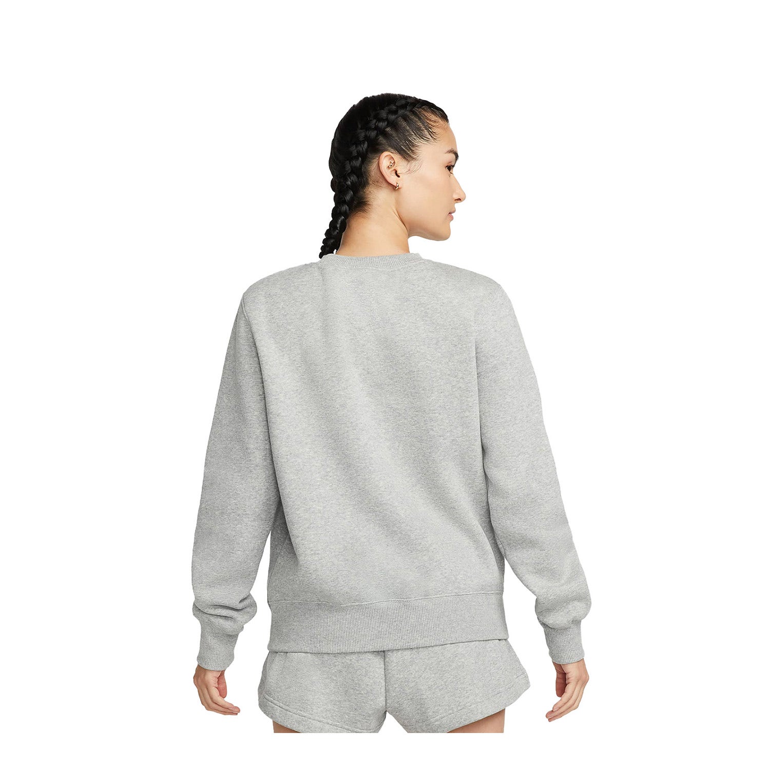 Nike Sportswear Phoenix Fleece Sweater