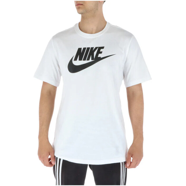 Nike T-shirts men t-shirt