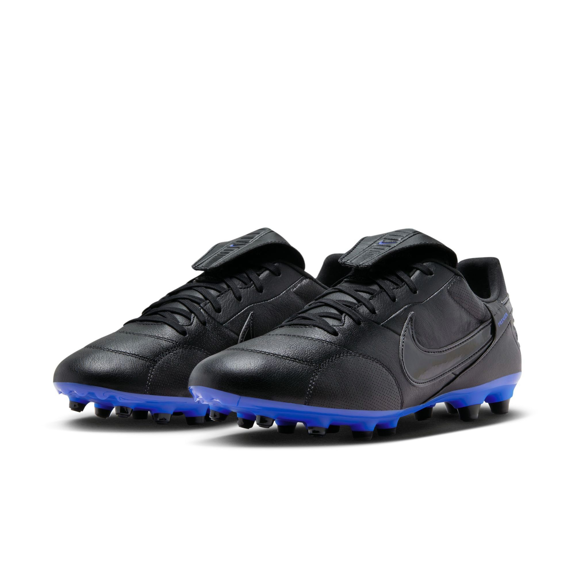 Nike Voetbalschoenen The Premier 3 FG