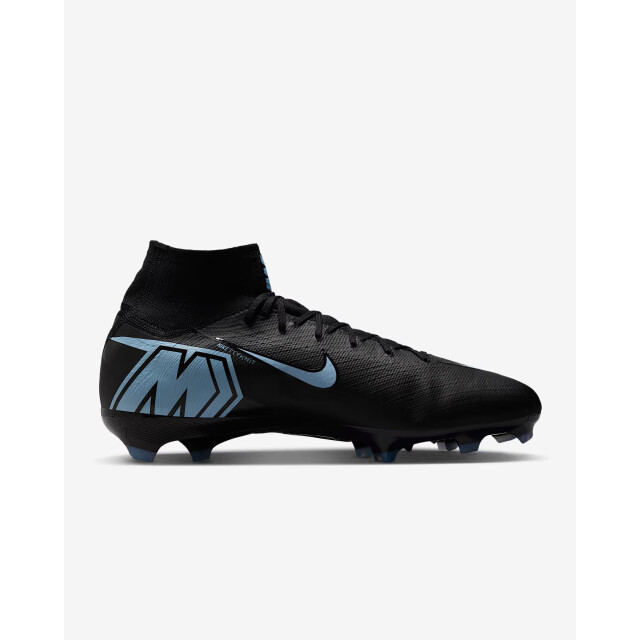 Nike mercurial superfly 10 pro fg h voetbal schoen firm ground heren -