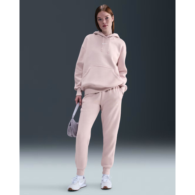 Nike sportswear phoenix fleece wome sport pantalon dames -
