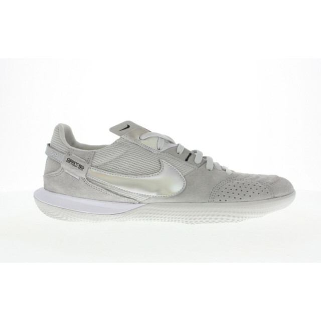 Nike streetgato low-top soccer shoe zaalvoetbal schoen heren -
