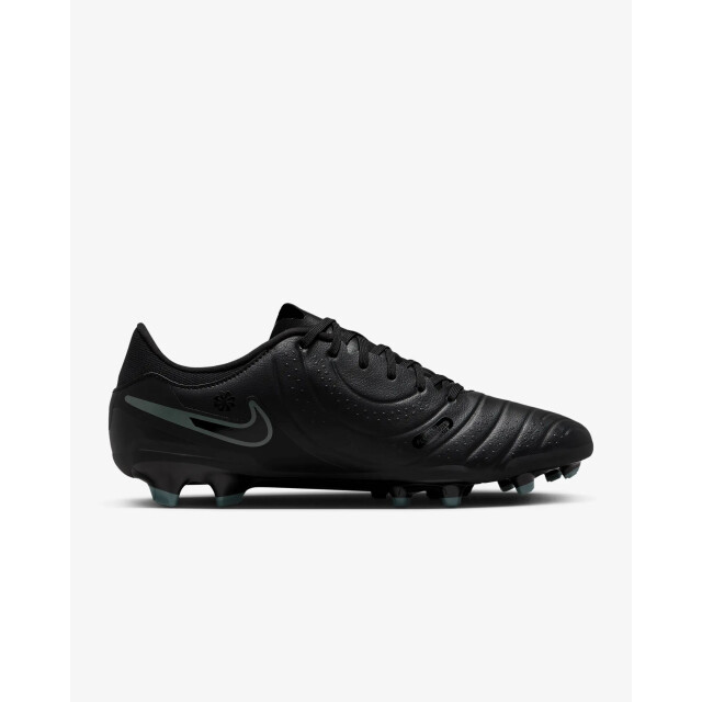 Nike tiempo legend 10 academy multi voetbal schoen firm ground heren -