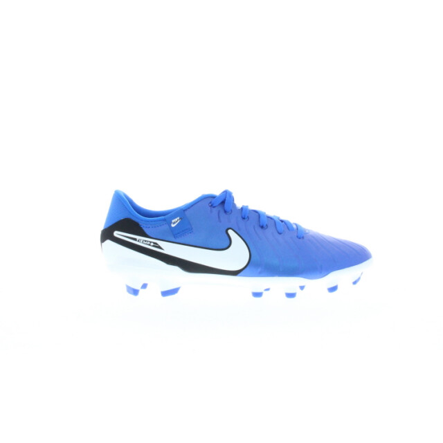 Nike tiempo legend 10 academy multi voetbal schoen firm ground heren -