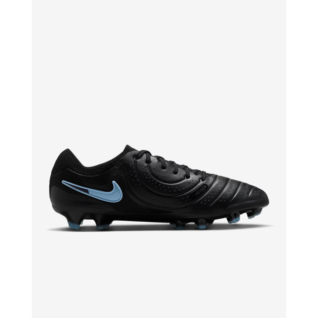 Nike tiempo legend 10 pro firm-ground voetbal schoen firm ground heren -