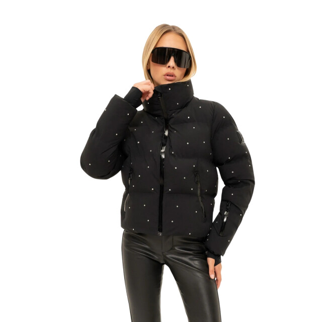 Nikkie Ski jas dames