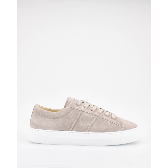 Nubikk Jagger morris sneakers