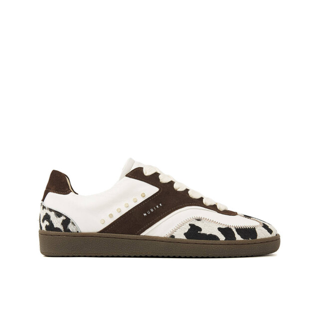Nubikk Sneakers 21079601 ray owen st