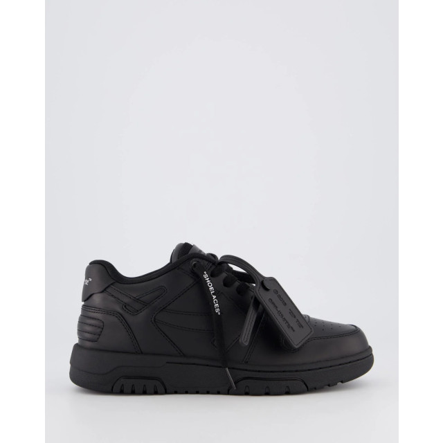 Off White Dames out of office sneaker