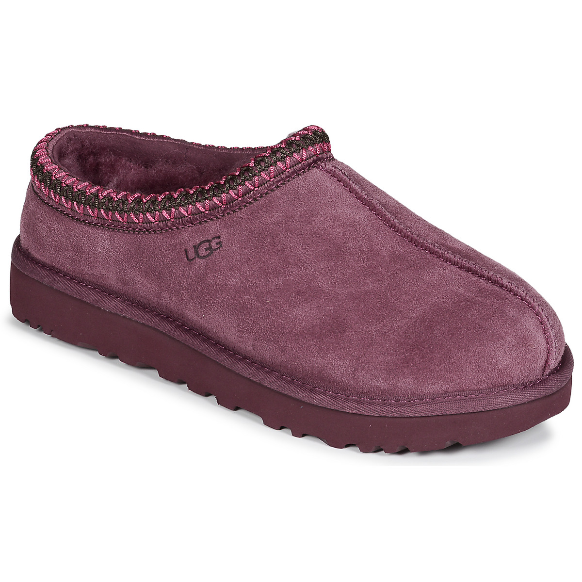 Pantoffels UGG TASMAN II