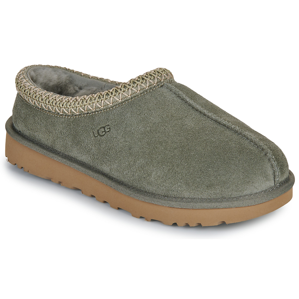 Pantoffels UGG TASMAN II