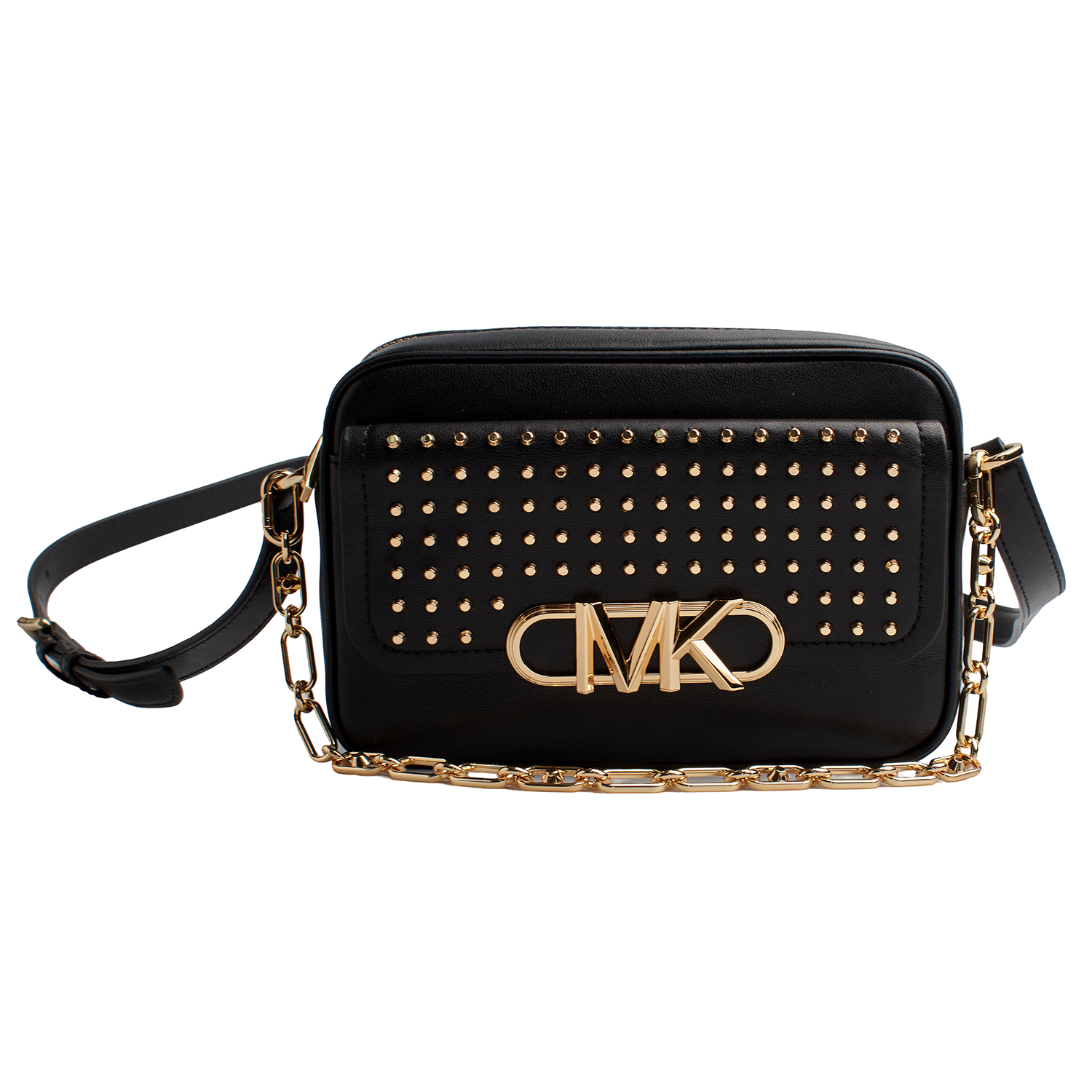 Parker 32S3G7PC8L Vrouwen Leren Crossbody Tas