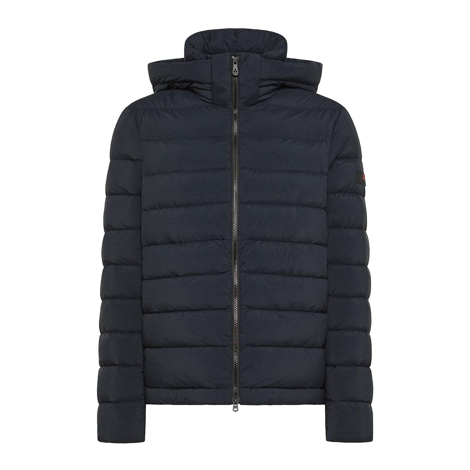 Peuterey Boggs 04 Jacket