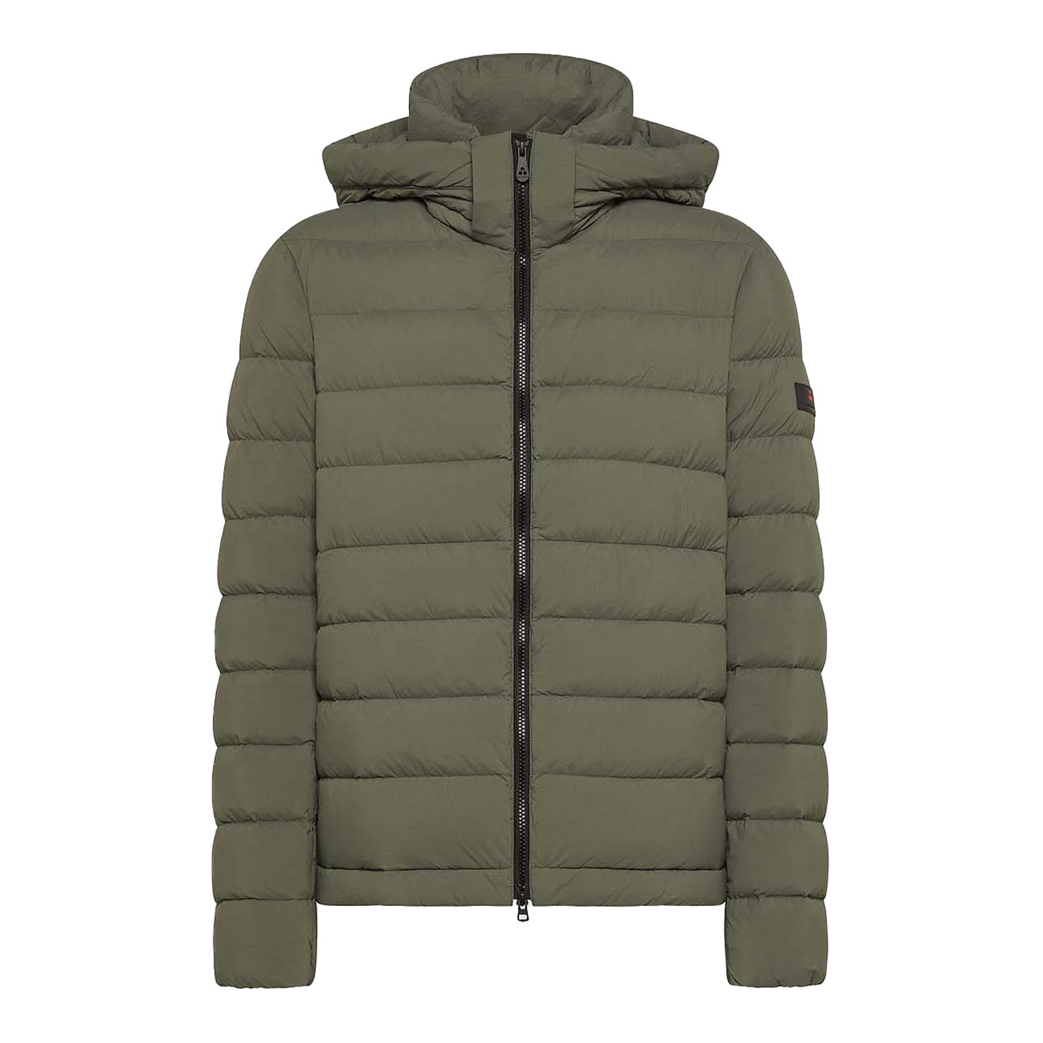 Peuterey Boggs 04 Jacket