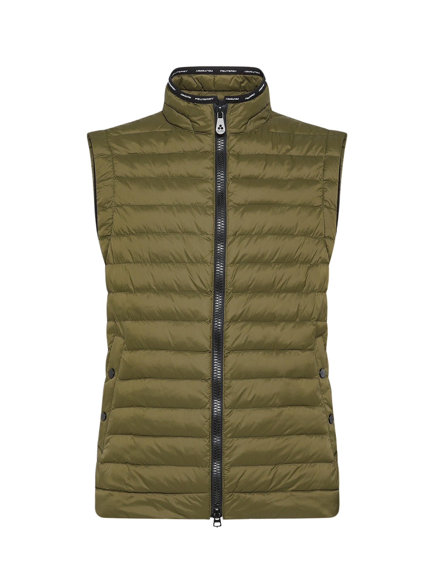Peuterey vest