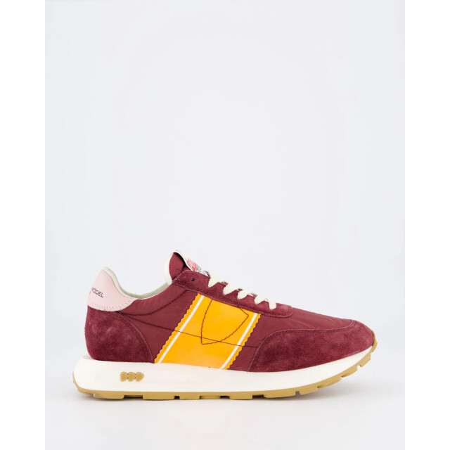 Philippe Model Dames tour low woman