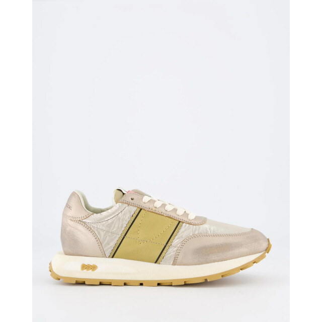 Philippe Model Dames tour low woman