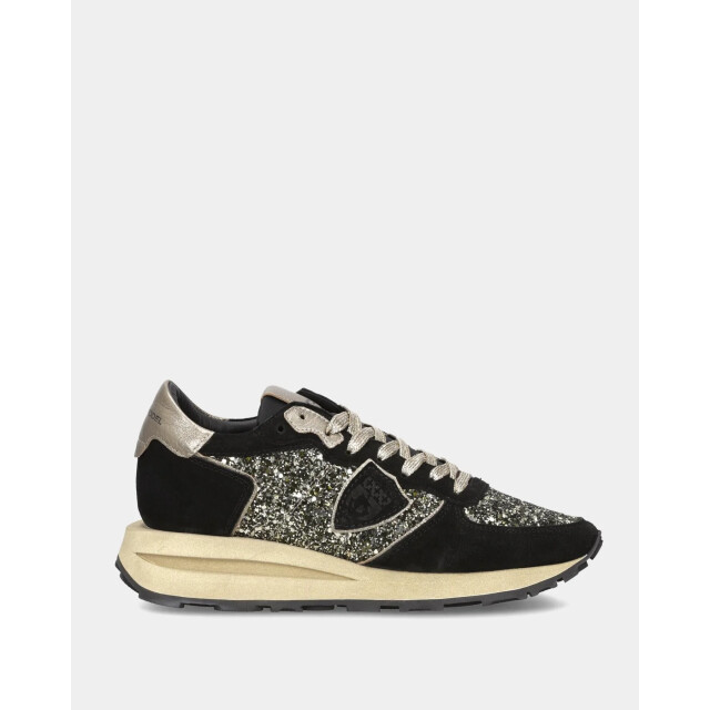 Philippe Model Dames tropez haute low woman