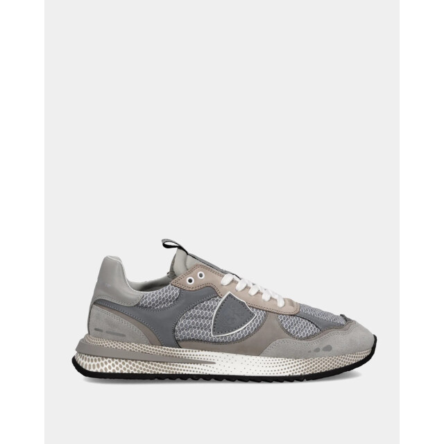 Philippe Model Heren olympique low man