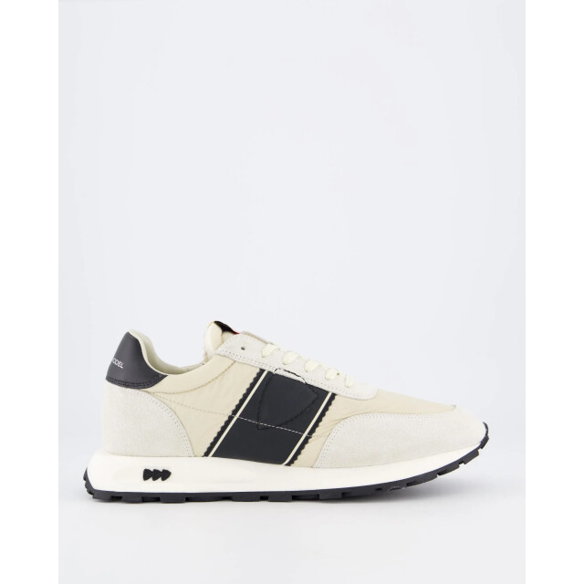 Philippe Model Heren tour low man