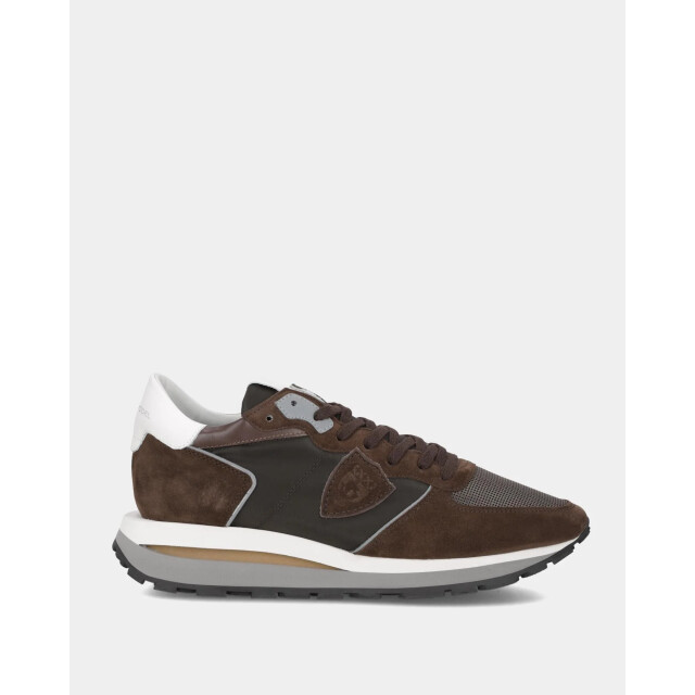 Philippe Model Heren tropez haute low man