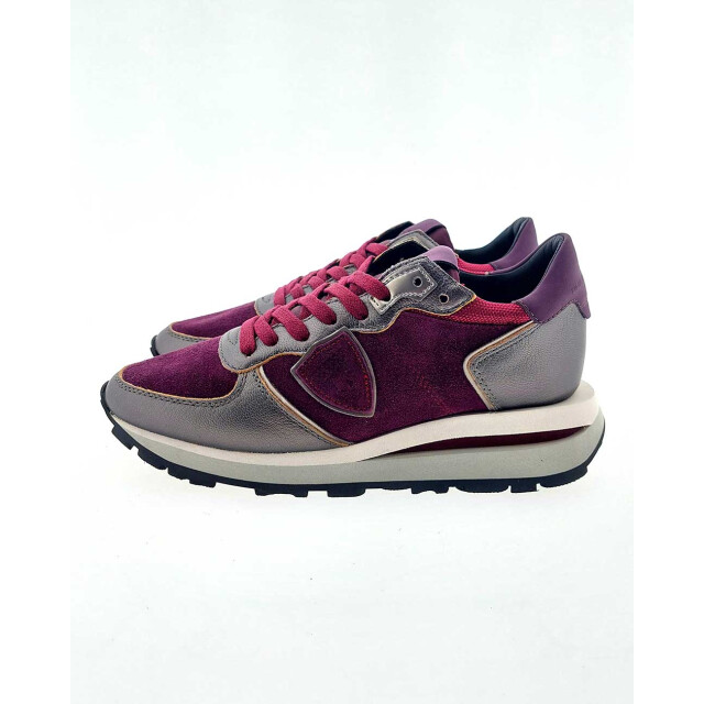 Philippe Model Tkldmx04 sneakers