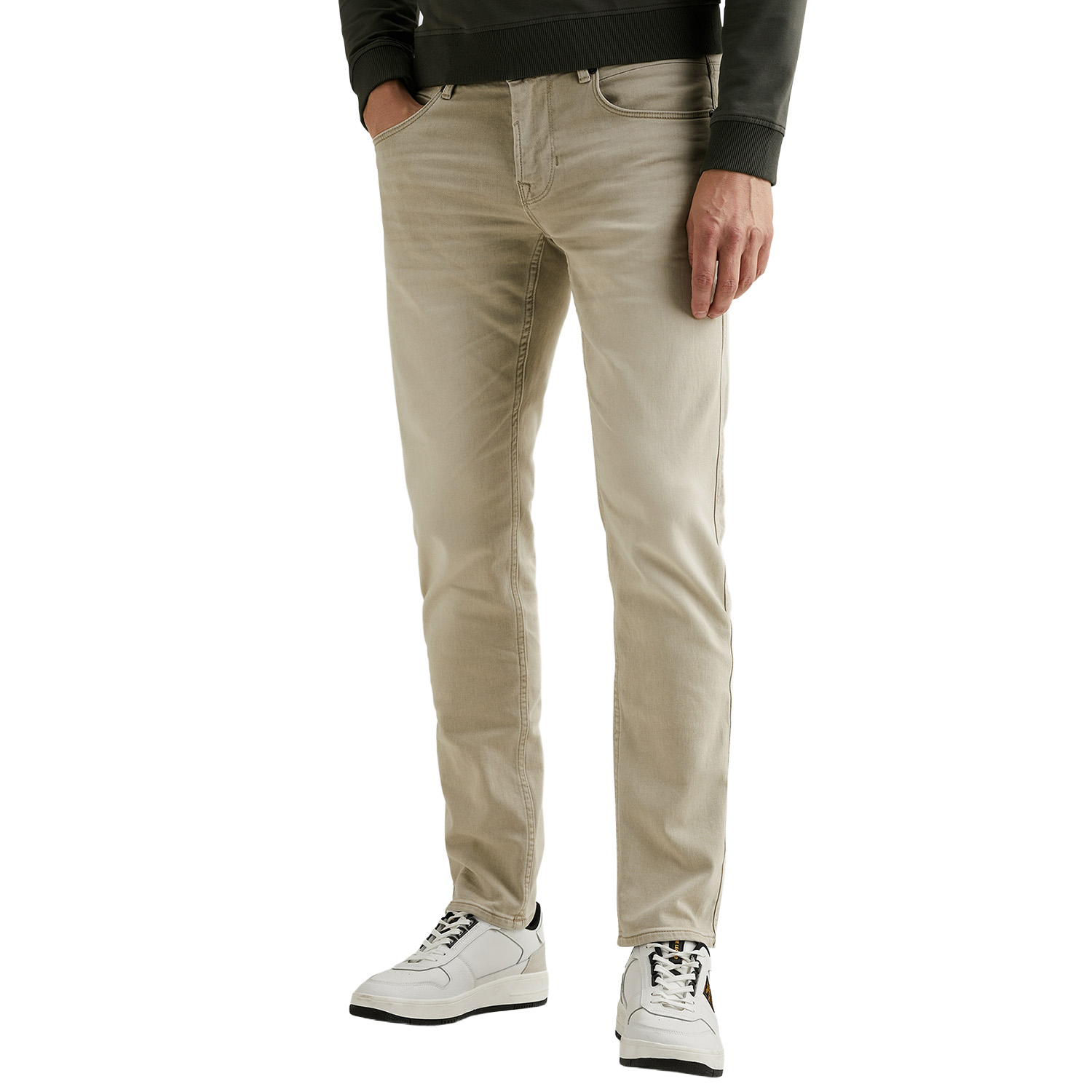 Pme Legend Nightflight Jeans